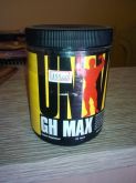 GH Max