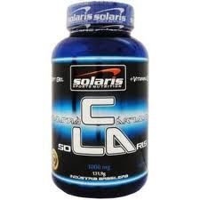 CLA Solaris