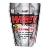Whey Premium