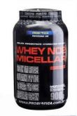 Whey No2 Micellar Chocolate