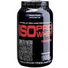 IsoPro Whey