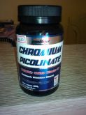 Chromium picolinate