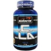 CLA Solaris