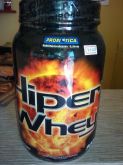Hiper Whey