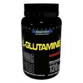 L-glutamine