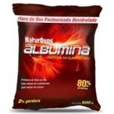 Albuminina