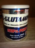 L-glutamina