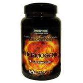 Thermogenic