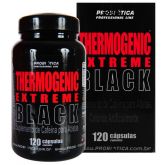 Thermo Extreme Black