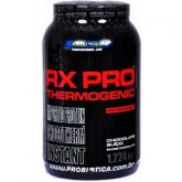 Rx-pro Thrmogenic