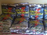 Malto dextrina