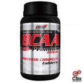 BCAA Premium